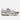 New balance  1906R - Gris / Blanc
