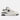 New balance 550 - Noir / Beige