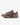 Air Max Dn