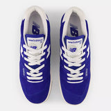 New balance 550 - Bleu