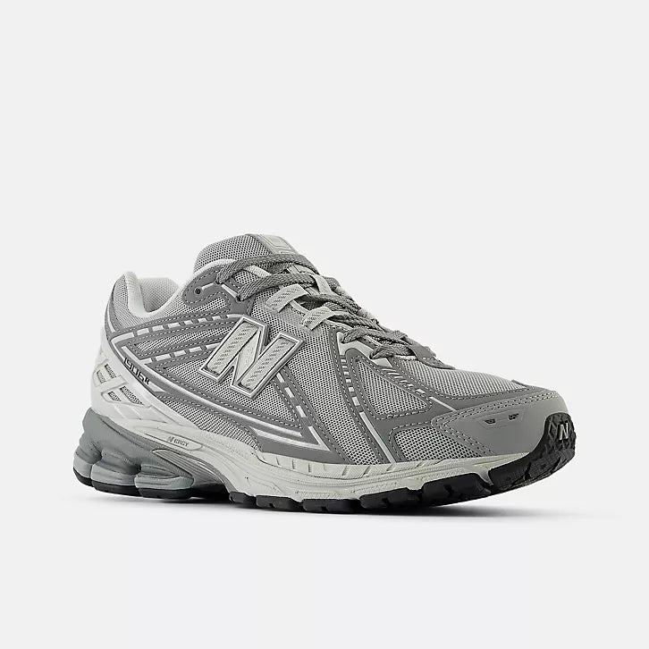 New balance 1906R - Gris