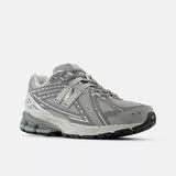 New balance 1906R - Gris