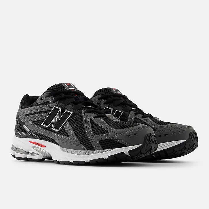 New balance 1906R - Noir / Gris