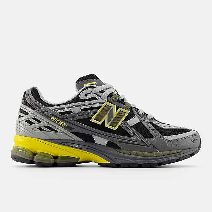 New balance 1906 Utility