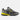 New balance 1906 Utility