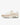 Air Max 1 - Beige