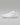 Air Jordan 1 Low - Blanc
