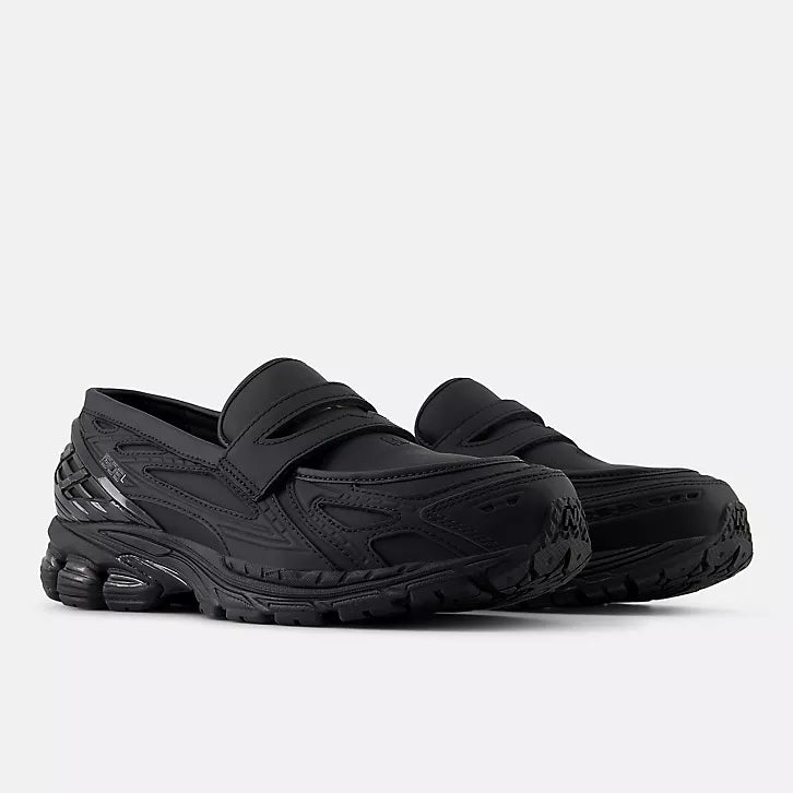 New balance  1906L