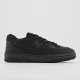 New balance 550 Noir