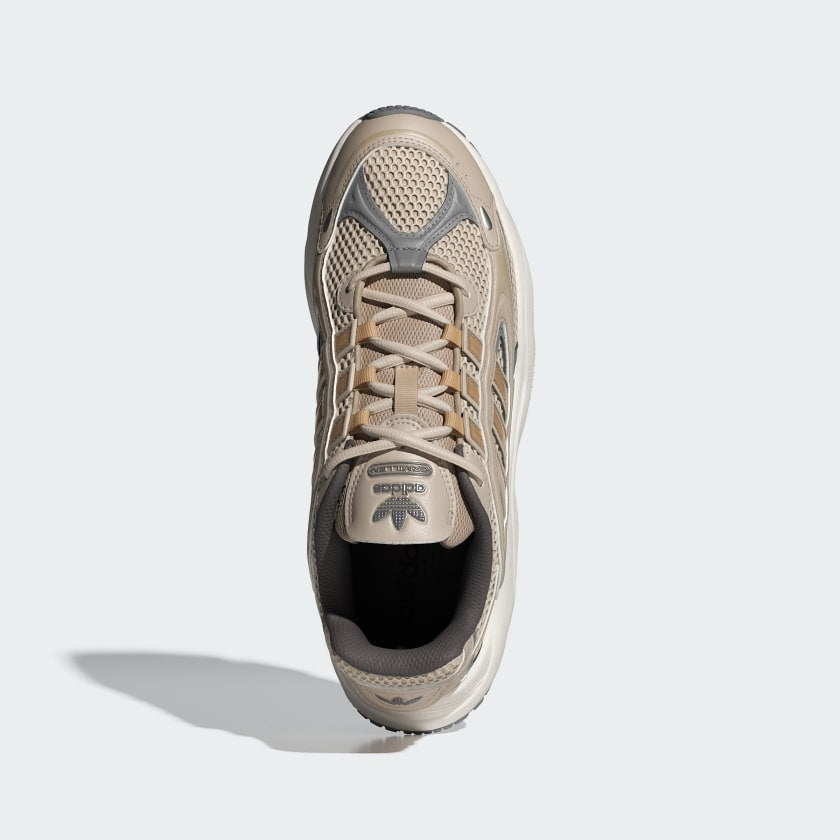 Ozmillen Beige / Marron
