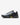 Air Max Plus Tn - Noir / Jaune