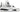 Air Jordan 4 - Blanc / Noir