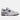 New balance 550 - Noir / Blanc