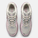 New balance  1906W
