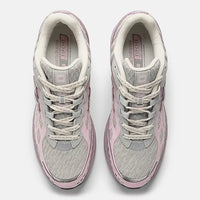 New balance  1906W