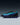 Air Max Dn 8 - Noir / Violet