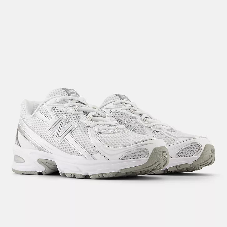 NEW BALANCE 740 - BLANC