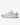 Nike Zoom Vomero 5 - Blanc