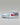 Air Jordan 1 Low - Bleu / Blanc