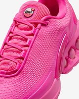 Air Max Dn