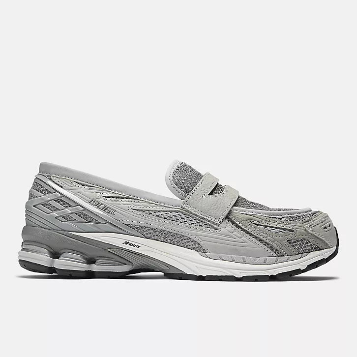 New balance  1906L