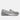 New balance  1906L