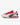 Air Max Dn SE - Blanc/rouge