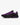 Air Max Dn SE - Noir/Violet