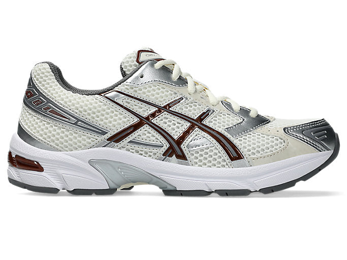 ASICS GEL 1130 - ROUGE