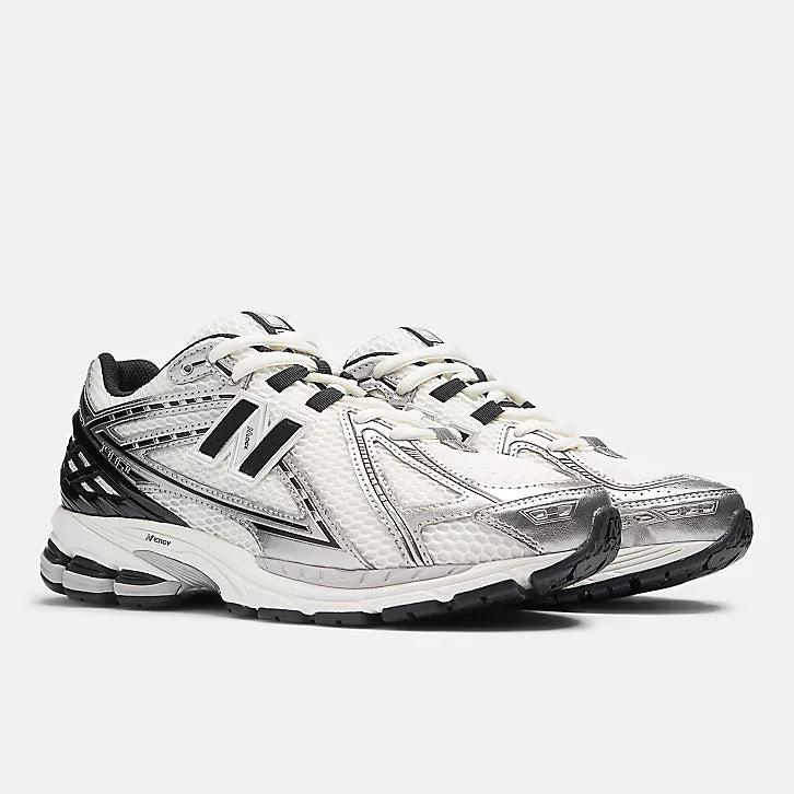 New balance  1906R - Noir / Blanc