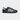 Superstar - Noir / Blanc