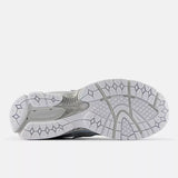 New balance 1906W - Gris