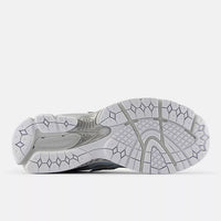 New balance 1906W - Gris