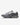 Air Max Dn - Gris