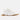 New balance 550 - Blanc / Marron