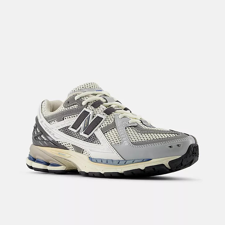 New balance 1906R