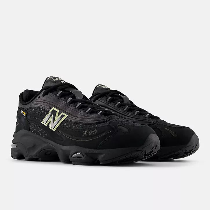NEW BALANCE 1000 - Noir
