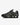 Shox TL R4 - Noir