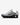 Shox TL - Blanc / Noir