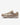 Nike Zoom Vomero 5 - Beige
