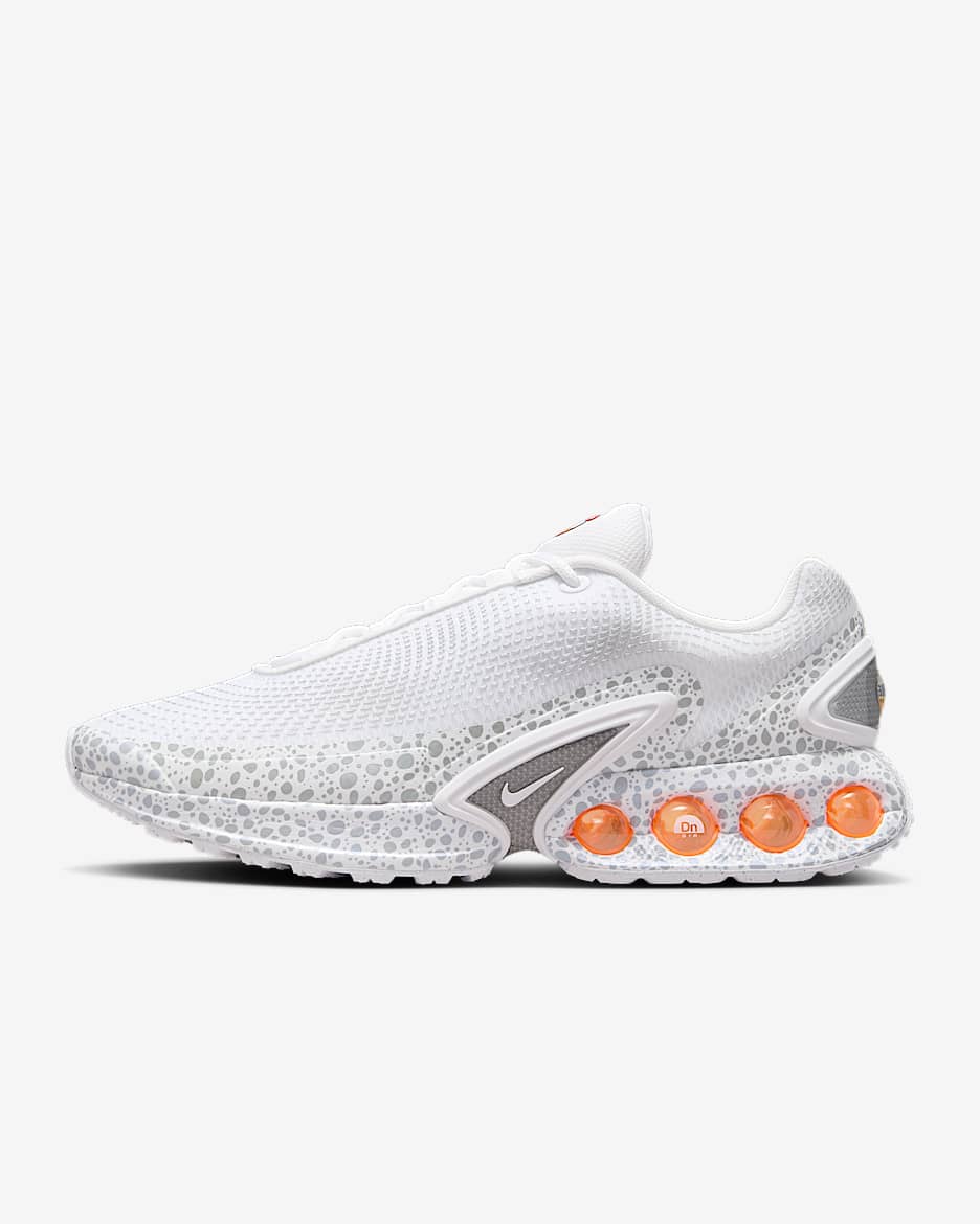 Air Max Dn Premium Electric