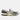 New balance  1906L