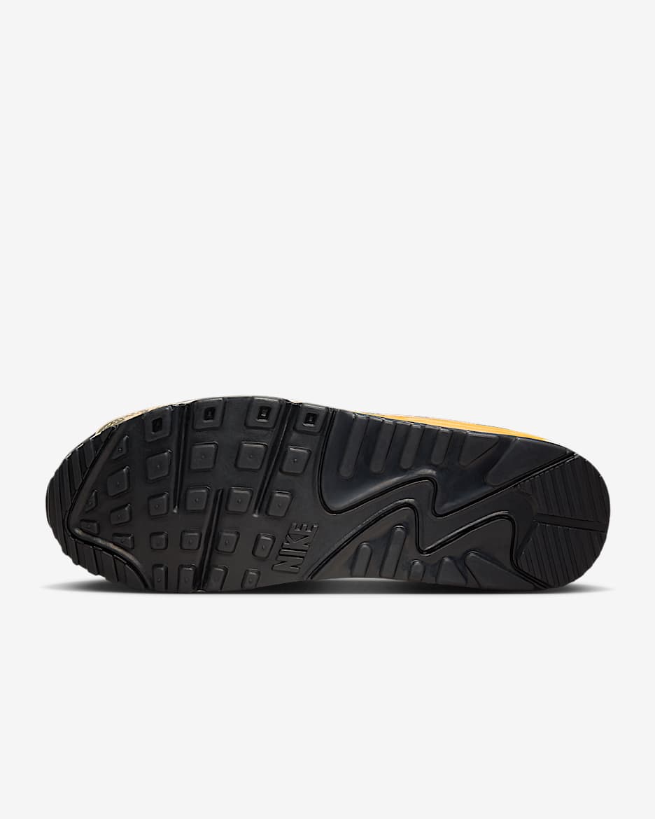 Air Max 90  Premium