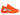Nocta Hot Step 2 Drake - Orange