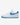 Air force 1 Bleu