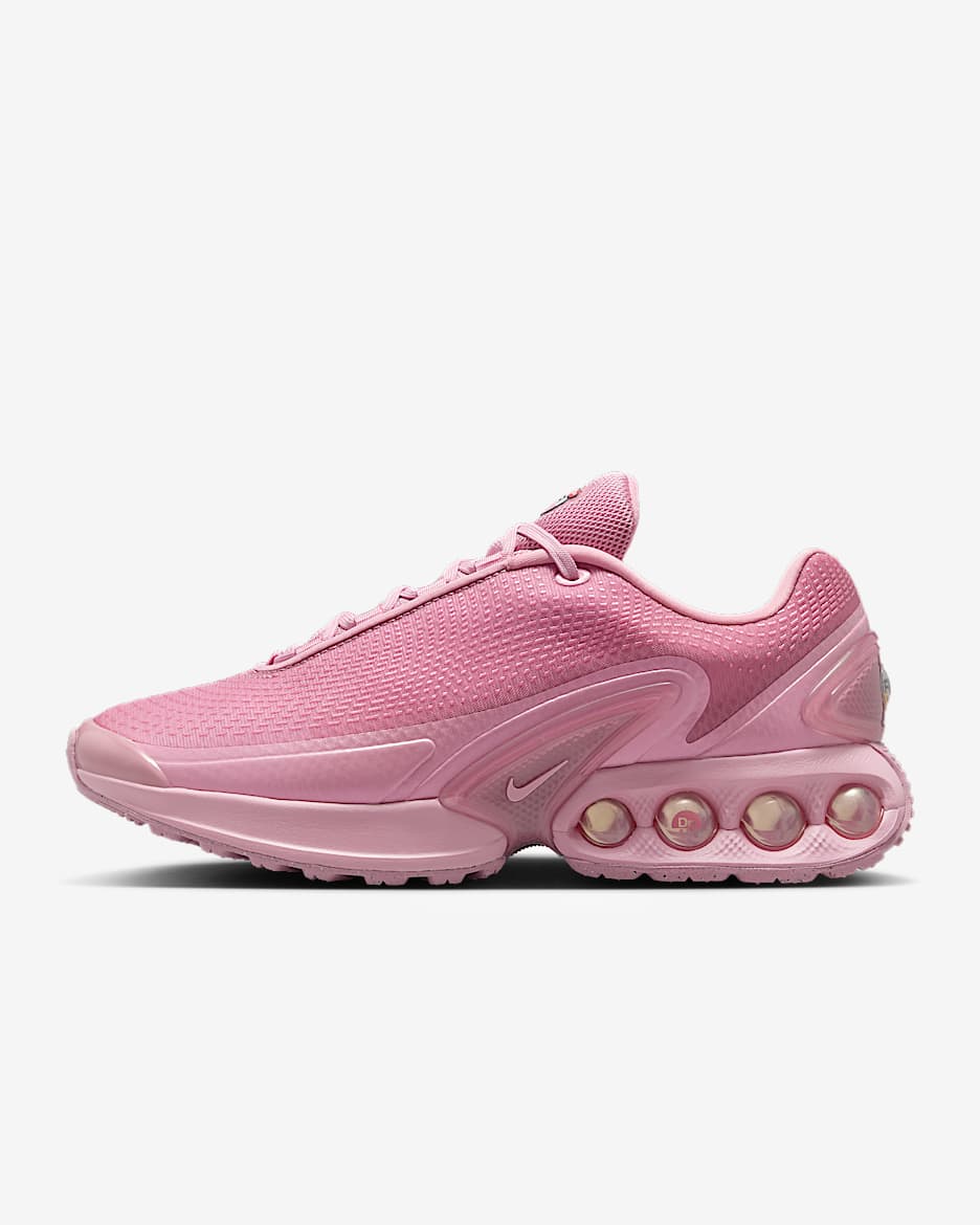 Air Max Dn
