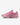 Air Max Dn