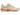 Asics gel Nyc - Beige