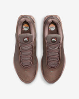 Air Max Dn