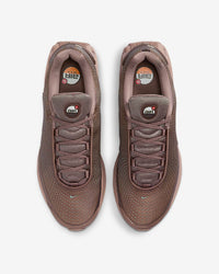 Air Max Dn